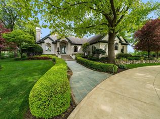 13 Quail Island Dr, Elkhart, IN