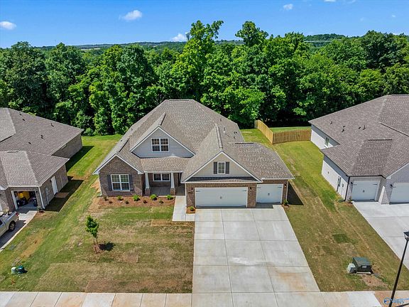 4th image of 16375 Sunfish Ln NW