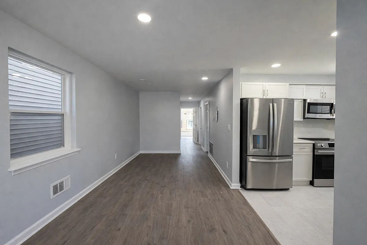 Building Photo - 95 19th Ave #1