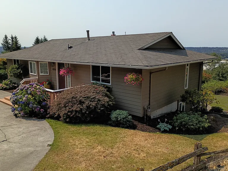 4316 102nd Ave E — Photo 10
