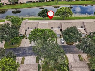 8306 Springlake Dr #8306, Boca Raton, FL 33496