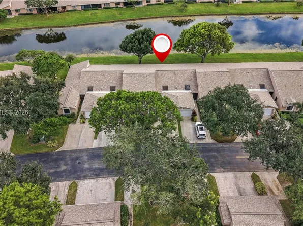 8306 Springlake Dr #8306, Boca Raton, FL 33496