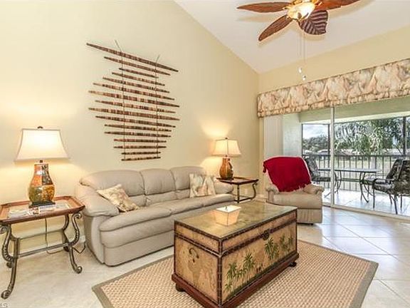5th image of 13601 Worthington Way APT 1208