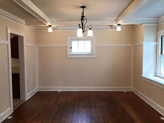 5th image of 3315 N Park Ave