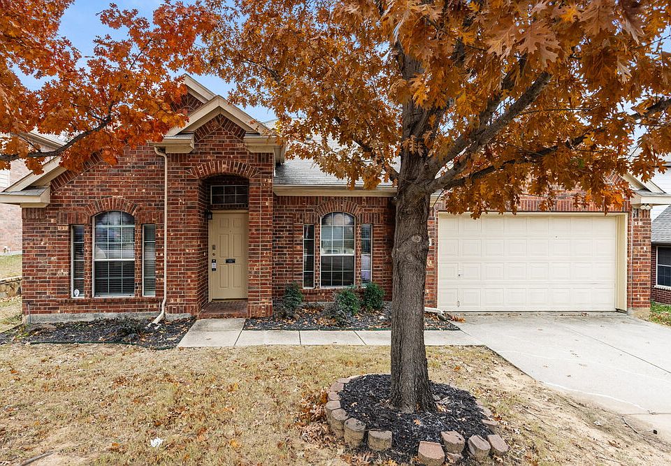 1st image of 3704 Saint Johns Dr
