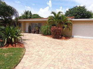 2765 NE 23rd Ave, Pompano Beach, FL 33064