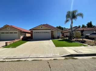 15345 Murray Ave, Chino Hills, CA 91709