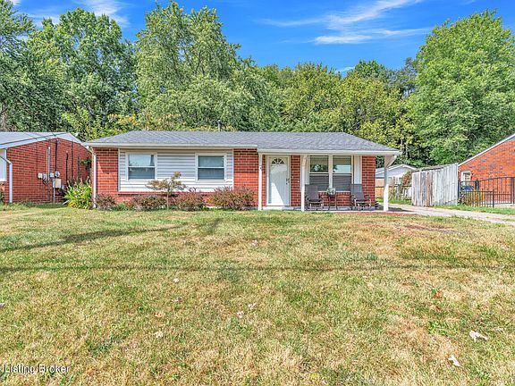 5th image of 709 Glengarry Dr
