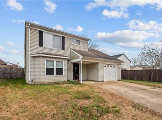 5709 Reston Ct, Virginia Beach, VA 23464