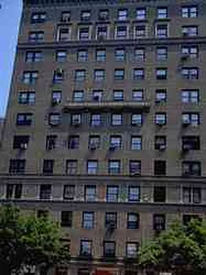 Sold by Corcoran | media 1