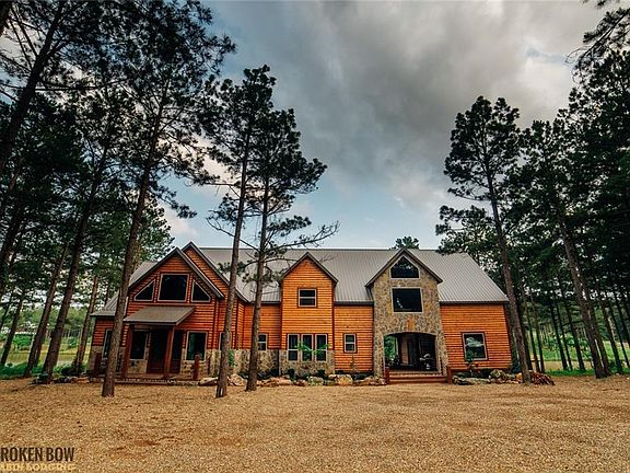 2nd image of 246 Stone Pine Ln