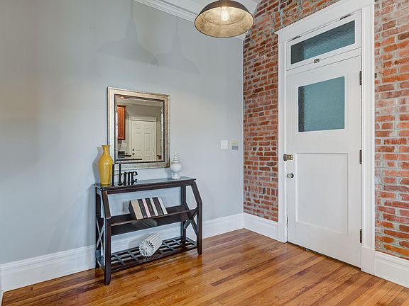 5th image of 380 N Taylor Ave Unit 3S