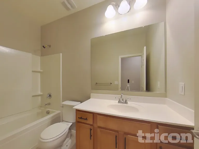 45959 W Ranch Rd — Photo 14
