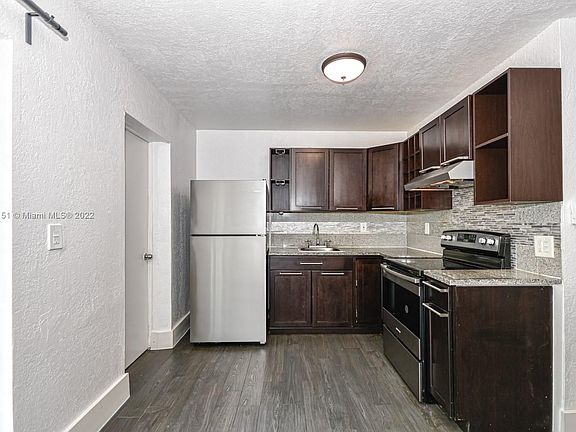 2nd image of 14320 NE 18th Ave #1