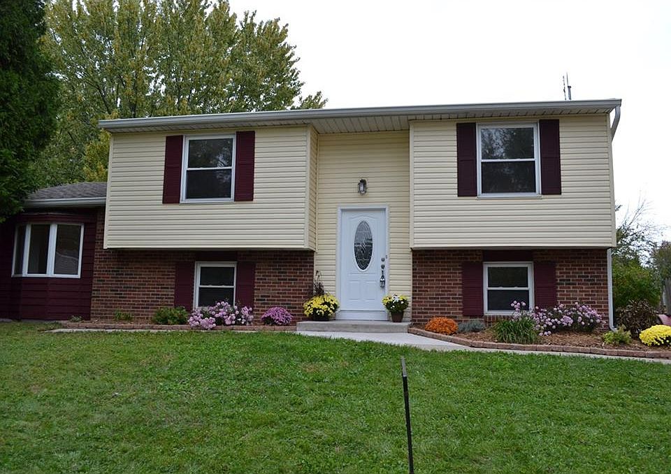 1st image of 11344 E Mutz Cir