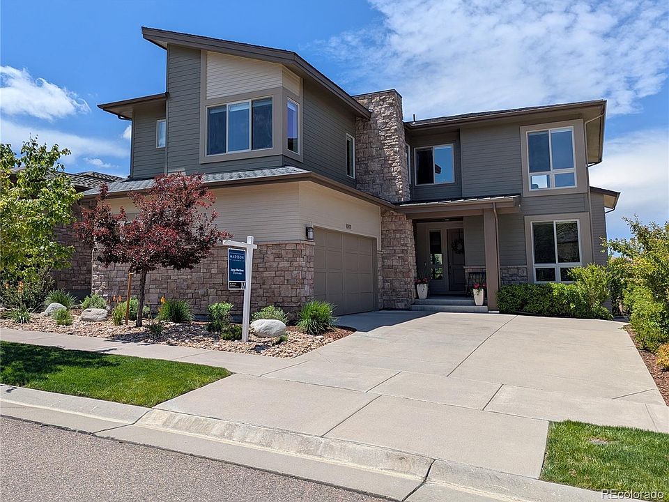 1st image of 10491 N Sky Drive