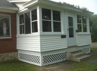 37 Albro St, Pittsfield, MA 01201