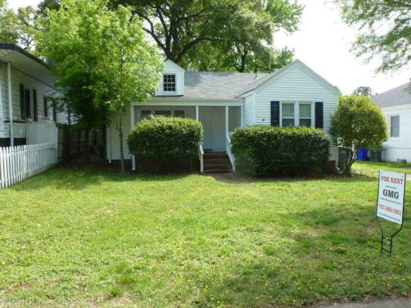 1st image of 721 Carolina Ave