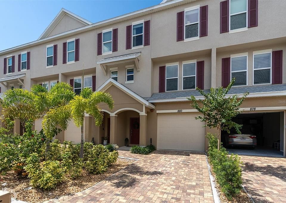 1st image of 880 Callista Cay Loop