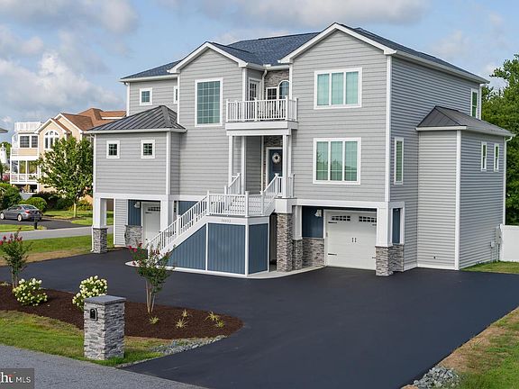 2nd image of 38032 Fenwick Shoals Blvd