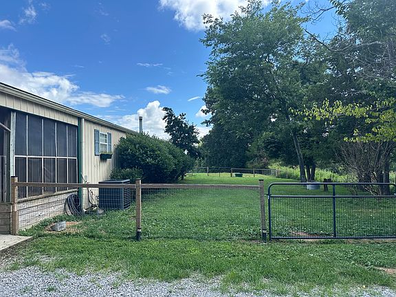 2nd image of 363 Jernigan Rd