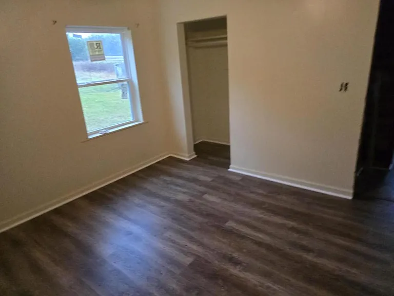 106 County Road 181 — Photo 8