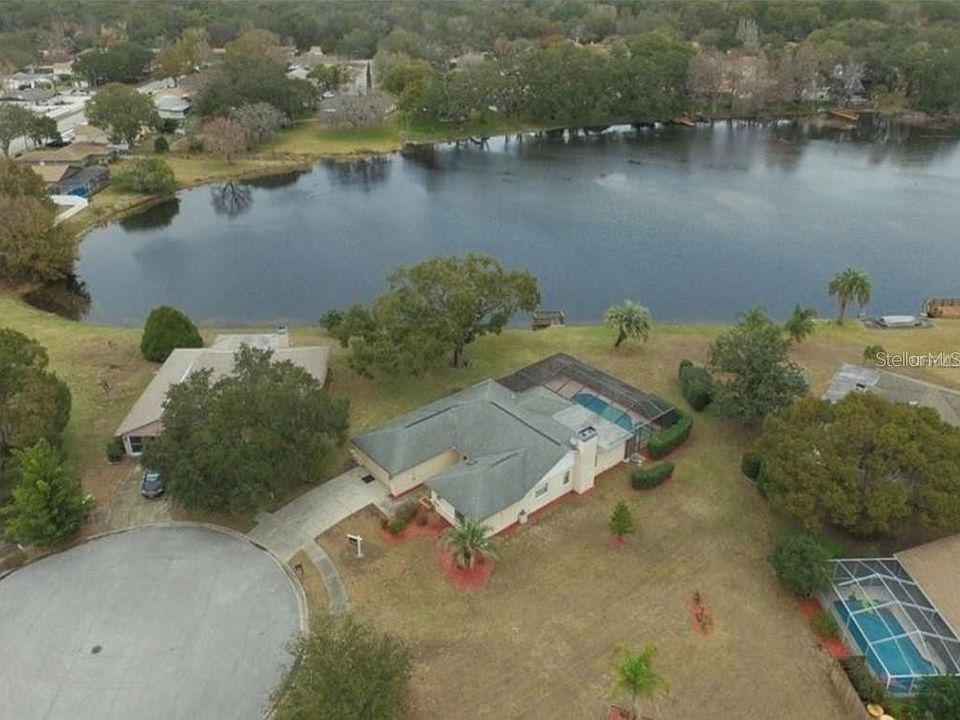 1st image of 12321 SMOKEY DRIVE