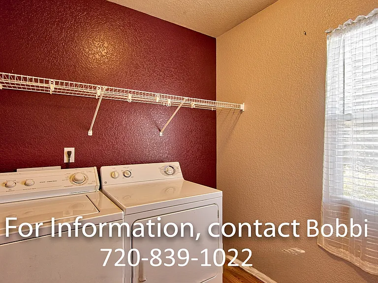 7677 Firehawk Ln — Photo 9