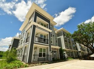 Pathways at Goodrich Place, Austin, TX 78704