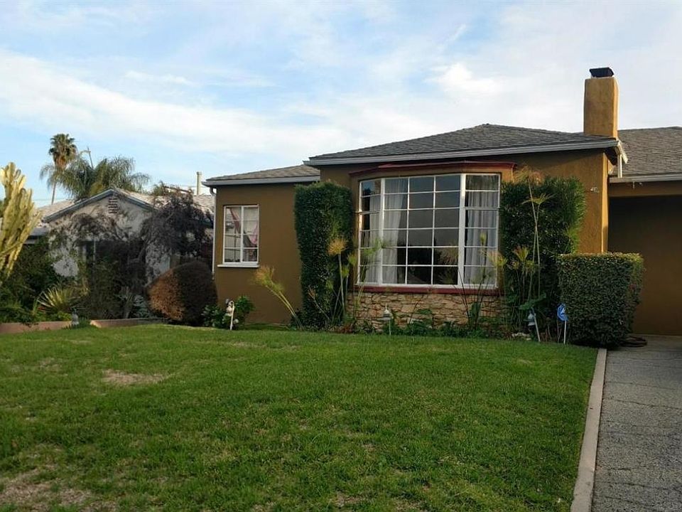 1st image of 4106 Verdugo View Dr