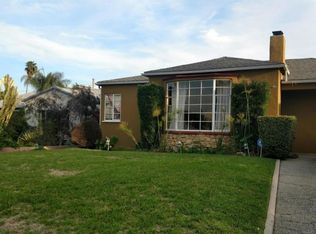 4106 Verdugo View Dr, Los Angeles, CA 90065