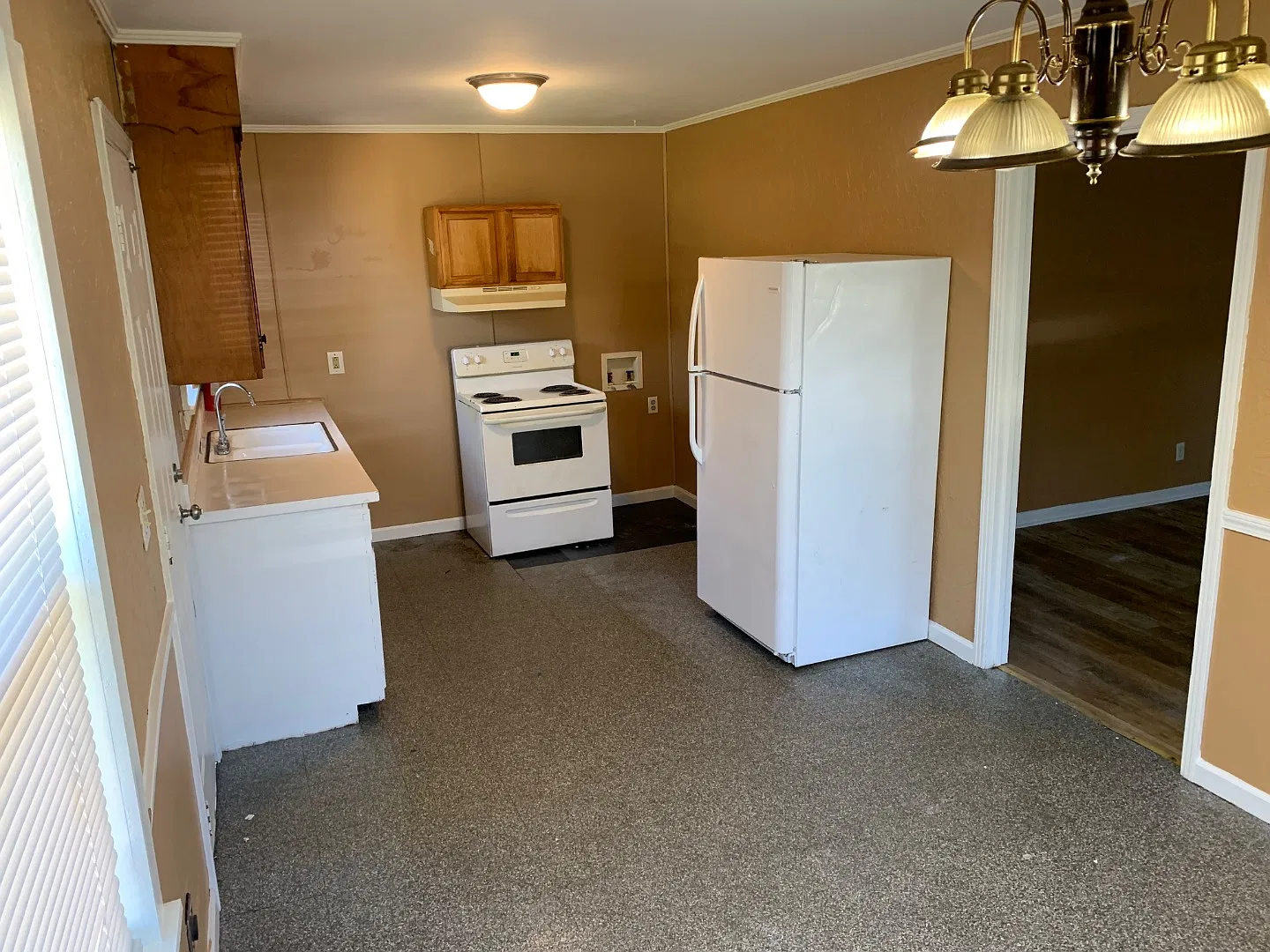 4-6 Sherwood Lane - 4 — Photo 2
