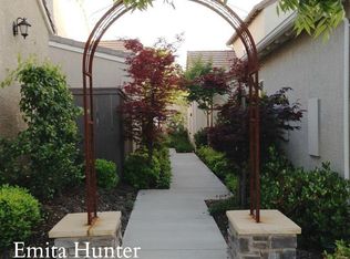 141 Talmont Cir, Roseville, CA