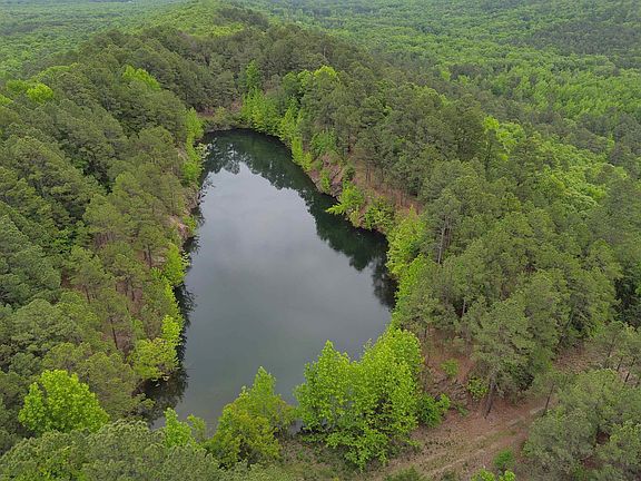 4th image of Easterwood Mountain