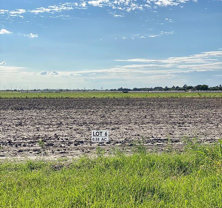 1st image of LOT 6 Breedlove St
