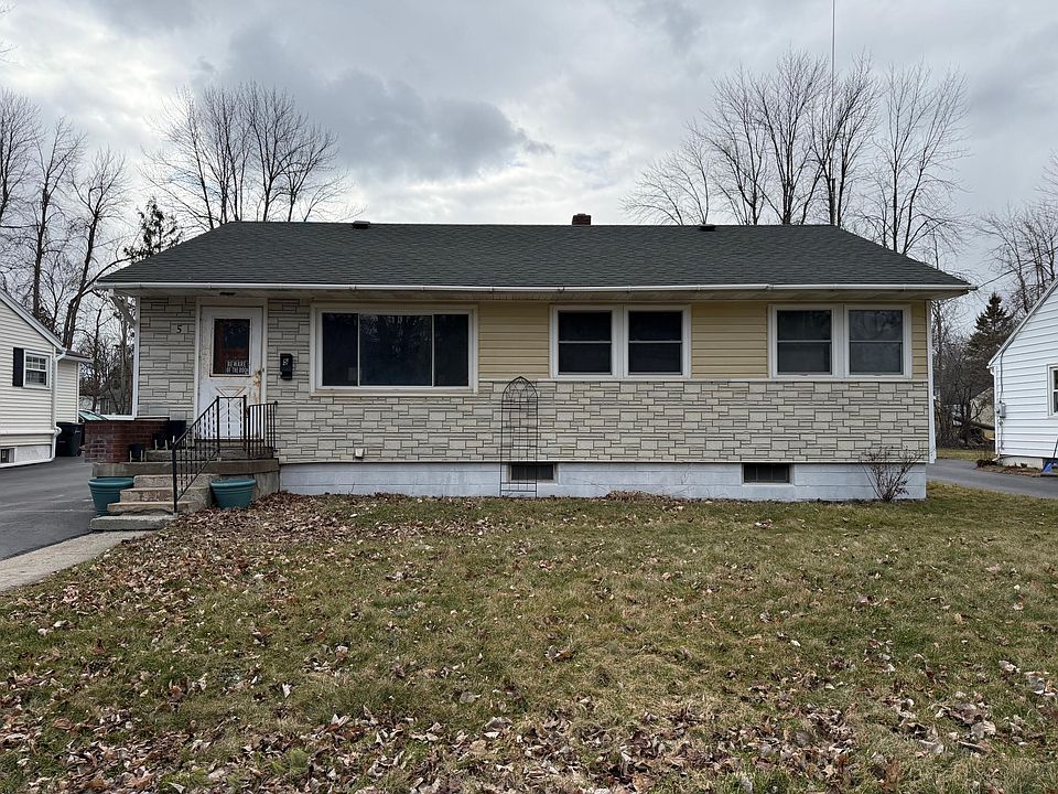 1st image of 5 Prospect Ave