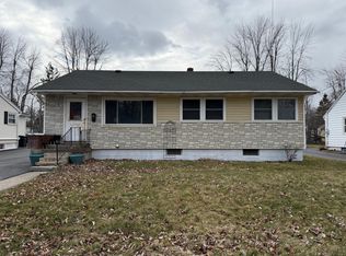 5 Prospect Ave, Plattsburgh, NY 12901