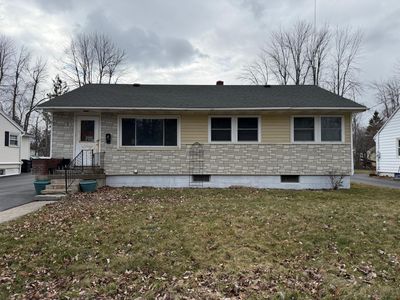5 Prospect Ave, Plattsburgh, NY, 12901