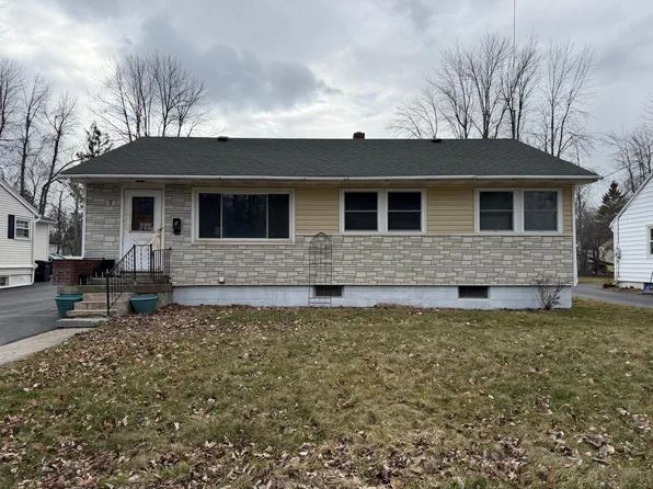 5 Prospect Ave, Plattsburgh, NY 12901