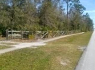 475 Greenbriar Rd, Saint Johns, FL 32259