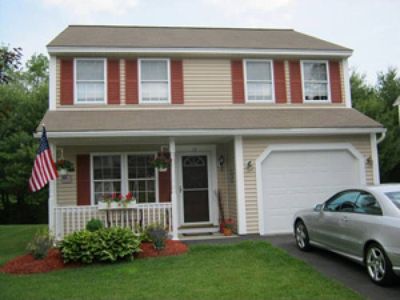 13 Mulberry Way, Tewksbury, MA, 01876