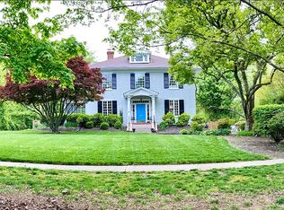 3004 Seminary Ave, Richmond, VA 23227