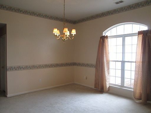 2nd image of 12725 Beddingfield Dr