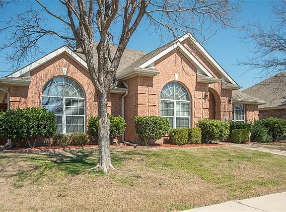 5th image of 1418 Tudor Dr