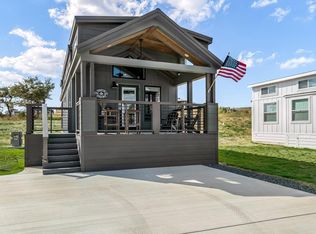 5386 Ranch Rd #1376-154, Fredericksburg, TX 78624