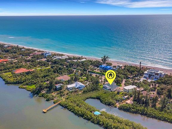 4th image of 8455 Manasota Key Rd