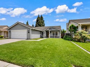 4212 Bahlke Ct, Salida, CA 95368