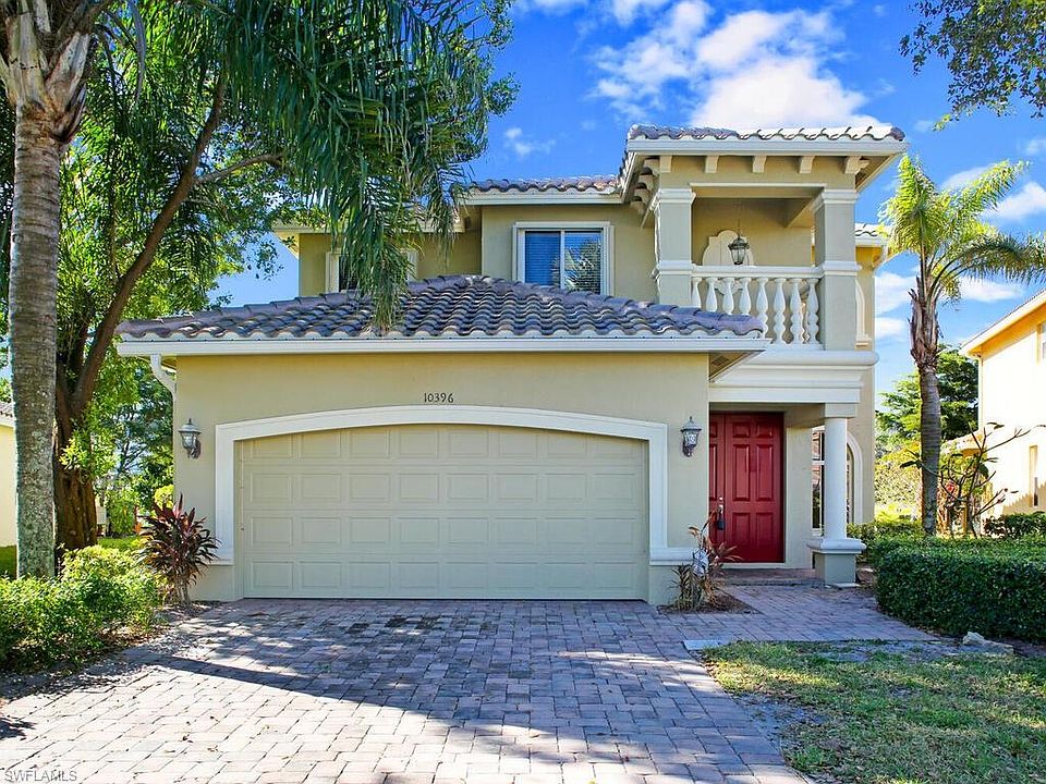 1st image of 10396 Canal Brook Ln