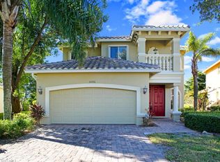 10396 Canal Brook Ln, Lehigh Acres, FL 33936