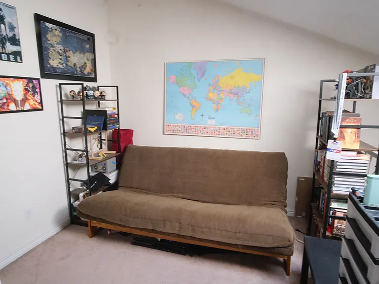 8761 Dawson St #301 — Photo 12